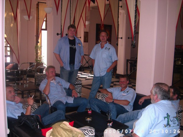 Zum Bild in Originalgre hier klicken...
